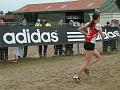 chpt-france-12-03-2006 014